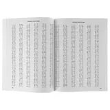 30000 примеров по математике. 3 класс. Узорова О. В., Нефёдова Е. А.  - фото 3