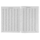 30000 примеров по математике. 3 класс. Узорова О. В., Нефёдова Е. А.  - фото 4