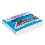 Англо-русский и русско-английский словарь с произношением. Матвеев С. А.  - фото 4