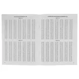 Математика. 2 класс. Сложение и вычитание. Позднева Т. С.  - фото 4