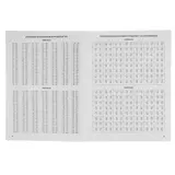 Математика. 2 класс. Сложение и вычитание. Позднева Т. С. 