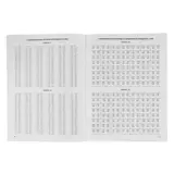 Математика. 4 класс. Сложение и вычитание. Позднева Т. С. 