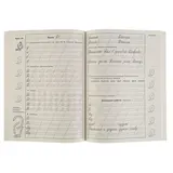 Мои первые прописи. 1 класс. Узорова О. В., Нефедова Е. А.  - фото 2