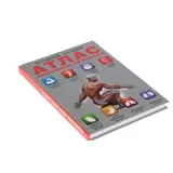 Атлас анатомии человека. Самусев Р. П.  - фото 2