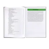 Атлас анатомии человека. Самусев Р. П.  - фото 6