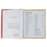 Энциклопедия занимательных наук для детей «Динозавры». Ликсо В. В., Филиппова М. Д., Хомич Е. О.  - фото 5