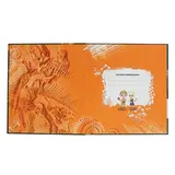 Энциклопедия 4D. WOW! Динозавры+ Ханазуки  - фото 3