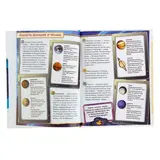 Энциклопедия для детей «Астрономия и космос» 