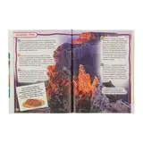 Энциклопедия для детей «Минералы»  - фото 4