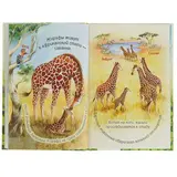 Мамы и малыши. Боун Э.  - фото 4