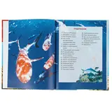Детская энциклопедия «Акулы»  - фото 4