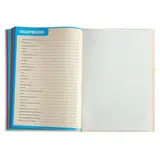 Энциклопедия для детей «Анатомия человека». Гуиди В.  - фото 2