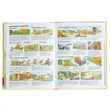 Детская энциклопедия РОСМЭН  - фото 3