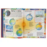 Моя самая первая энциклопедия  - фото 2