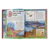 Моя самая первая энциклопедия  - фото 3