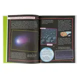 Энциклопедия интересных фактов «Обо всём на свете»  - фото 3