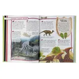 Энциклопедия интересных фактов «Обо всём на свете»  - фото 5