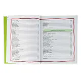 Энциклопедия интересных фактов «Обо всём на свете»  - фото 8