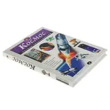 Полная энциклопедия «Космос». Цветков В. И.  - фото 3