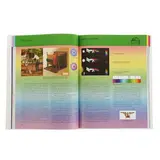 Полная энциклопедия «Космос». Цветков В. И.  - фото 4