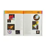 Полная энциклопедия «Космос». Цветков В. И.  - фото 5