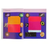 Полная энциклопедия «Космос». Цветков В. И.  - фото 2