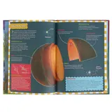 Популярная детская энциклопедия. Вселенная и планета Земля  - фото 5