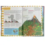 Популярная детская энциклопедия. Вселенная и планета Земля  - фото 3