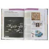 Энциклопедия «Астрономия и космос»  - фото 4