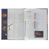 Энциклопедия «Астрономия и космос»  - фото 5