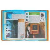 Энциклопедия «Отчего и почему? Для самых любознательных»  - фото 5