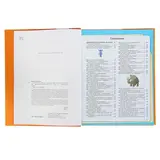 Энциклопедия «Отчего и почему? Для самых любознательных»  - фото 3