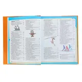 Энциклопедия «Отчего и почему? Для самых любознательных»  - фото 4