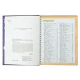 Энциклопедия занимательных наук для детей «Опыты и эксперименты». Вайткене Л. Д., Филиппова М. Д.  - фото 3