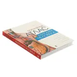 Популярный атлас анатомии человека. Палычева Л. Н., Лазарев Н. В.  - фото 3