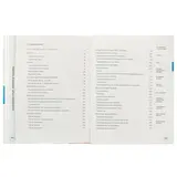 Популярный атлас анатомии человека. Палычева Л. Н., Лазарев Н. В.  - фото 5