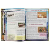 Большая книга почемучки  - фото 8