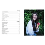 Чизкейк внутри. Сложные и необычные торты - легко!. Виктория Мельник  - фото 3