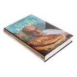 Базар, казан и дастархан. Ханкишиев С.  - фото 2