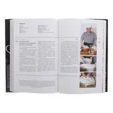 Базар, казан и дастархан. Ханкишиев С.  - фото 3