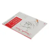 Книга контент Искусство и дизайн. 7 простых уроков рисования. - фото 3