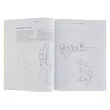 Книга контент Искусство и дизайн. 7 простых уроков рисования. - фото 5