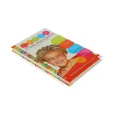 Диета Елены Малышевой. Книга-конструктор. Малышева Е. В. 