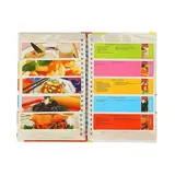 Диета Елены Малышевой. Книга-конструктор. Малышева Е. В.  - фото 5