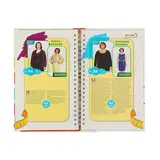 Диета Елены Малышевой. Книга-конструктор. Малышева Е. В.  - фото 2