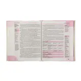 «Лекарства» Справочник здравомыслящих родителей.  - фото 6