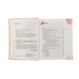 «Лекарства» Справочник здравомыслящих родителей.  - фото 4