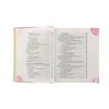 «Лекарства» Справочник здравомыслящих родителей.  - фото 7