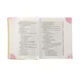 «Лекарства» Справочник здравомыслящих родителей.  - фото 8