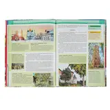 Самые красивые места России. Куда и когда  - фото 4